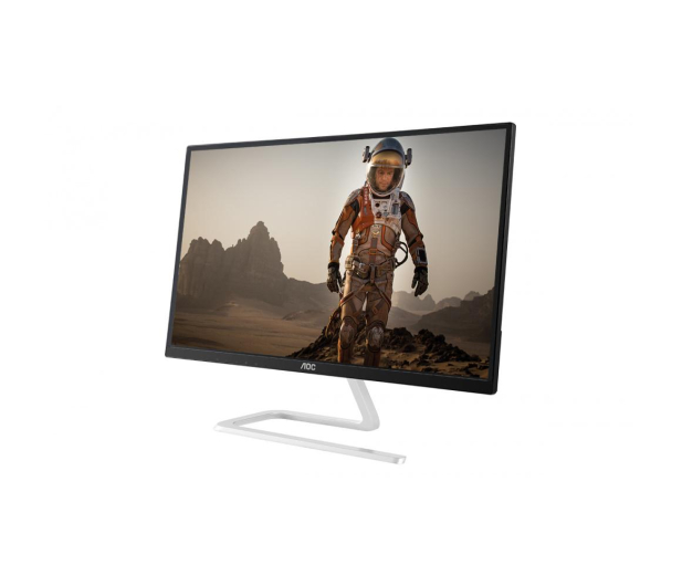 AOC I2481FXH - 324124 - zdjęcie 8